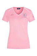 HV POLO 