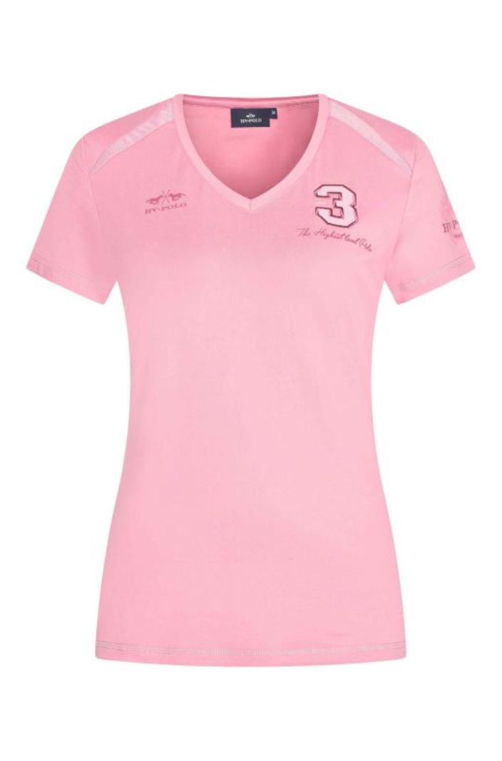 hv-polo-damen-t-shirt-hvpfavouritas-tech-0403390019-3147-wild-rose