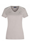 HV POLO »Training Shirt HVPFavouritas Titanium