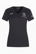 HV POLO »Training Shirt HVPFavouritas Black