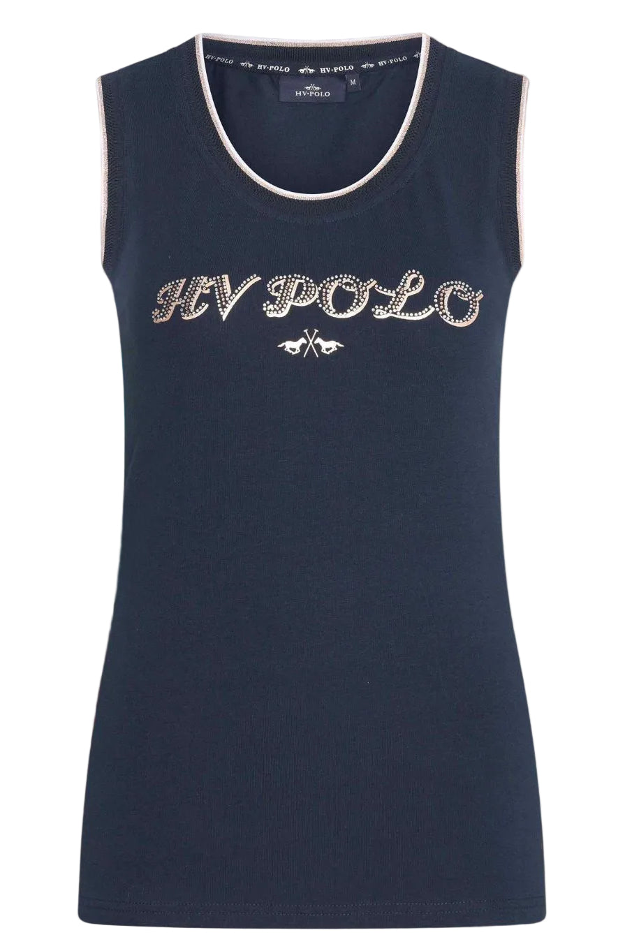 HV POLO »Women's T-Shirt HVPHope