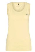 HV Polo 