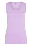 HV Polo »Women's Tank Top HVPClassic Violet
