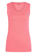 HV Polo 