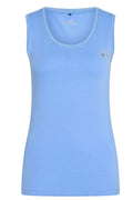 HV Polo »Women's Tank Top HVPClassic Blue