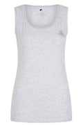 HV Polo »Women's Tank Top HVPClassic Grey
