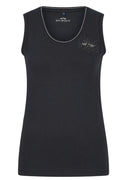 HV Polo »Women's Tank Top HVPClassic Black