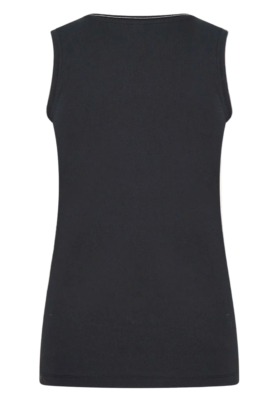HV Polo »Women's Tank Top HVPClassic Black