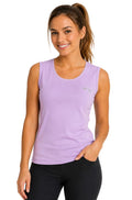 HV Polo »Women's Tank Top HVPClassic Violet