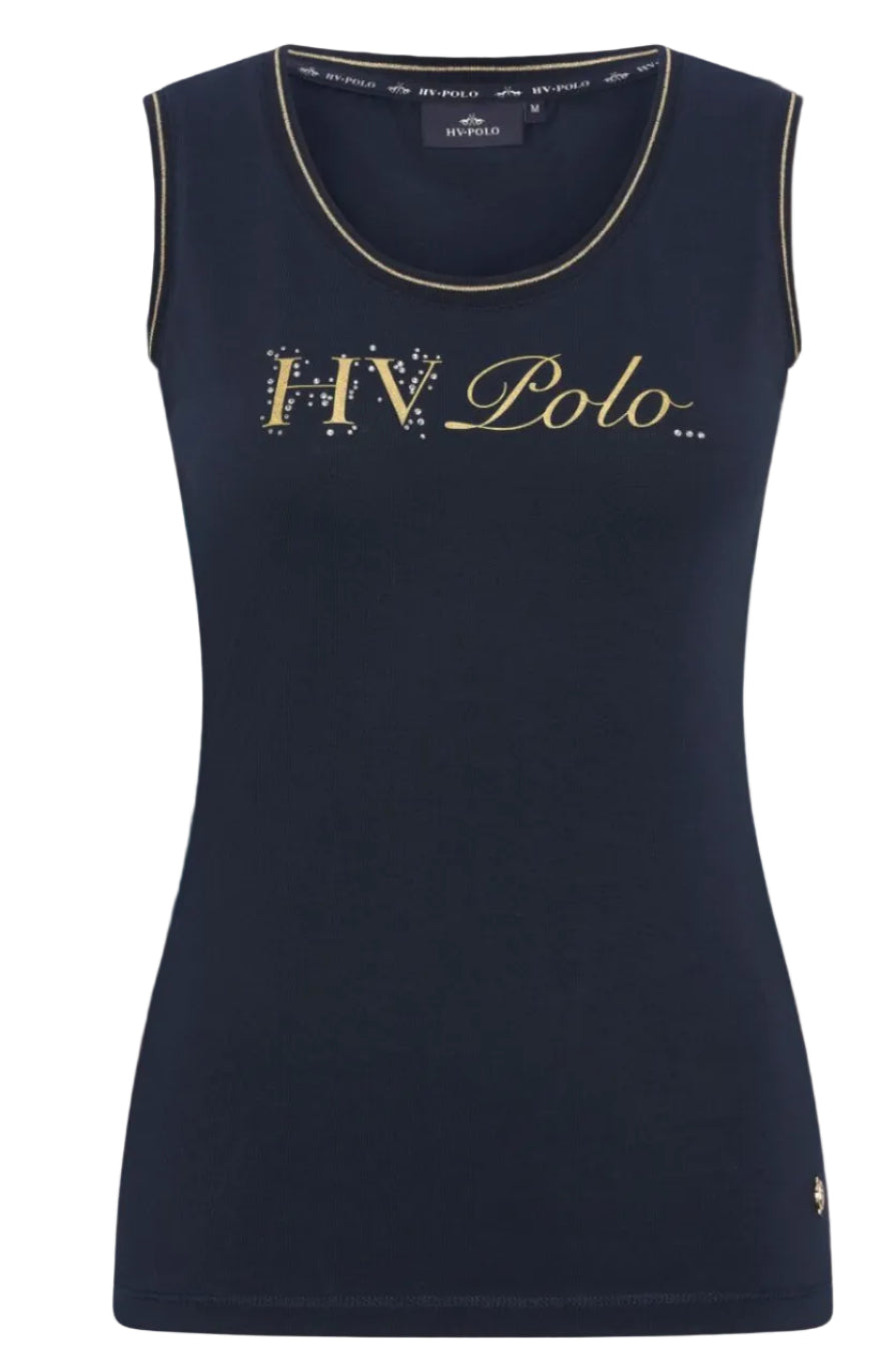 hv-polo-damen-tanktop-hvpcolleta-0403093424-5001-blau-kaufen-www.hotti24.de
