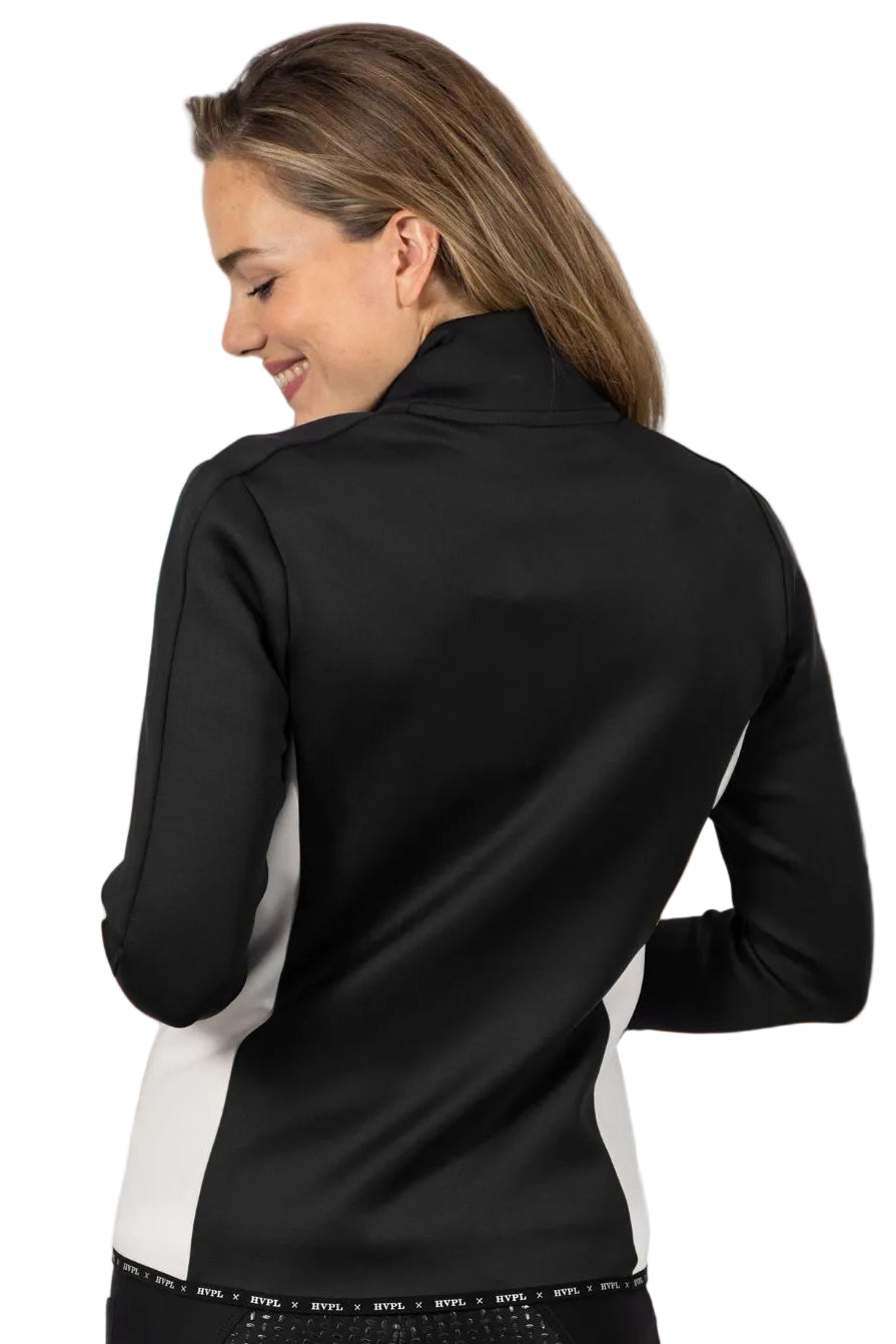 HV POLO »Women's Tech Shell Jacket HVPMelanie