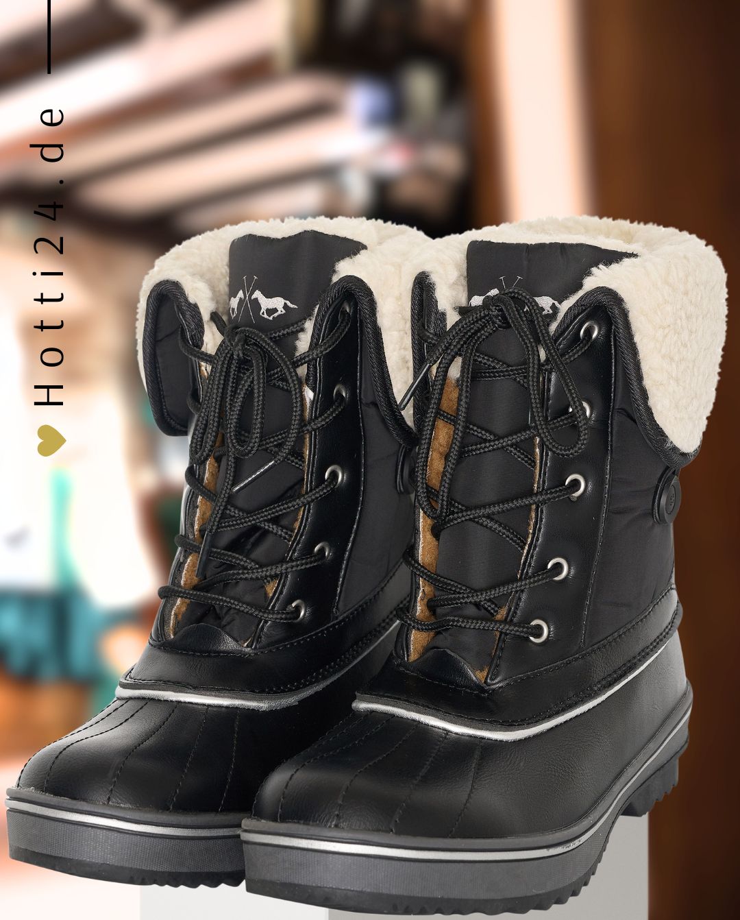 hv-polo-damen-thermostiefel-stallstiefel-hvpglaslynn-luxe-black-2002093450-9000-kaufen-www.hotti24.de