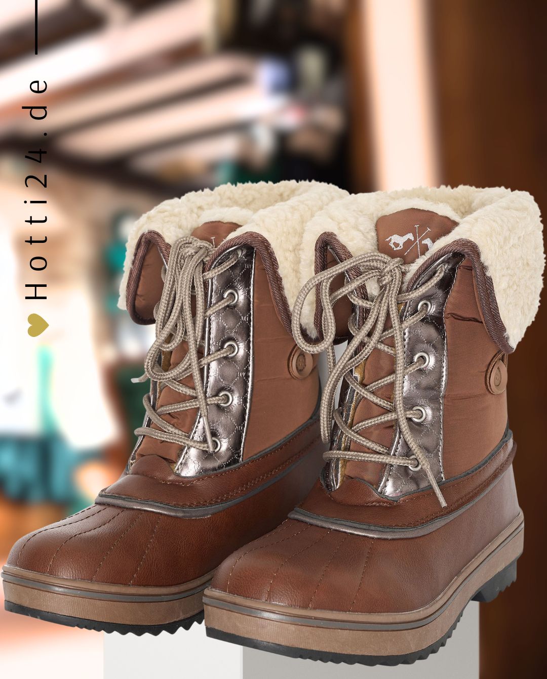 hv-polo-damen-thermostiefel-stallstiefel-hvpglaslynn-luxe-copper-brown-2002093450-8077-kaufen-www.hotti24.de