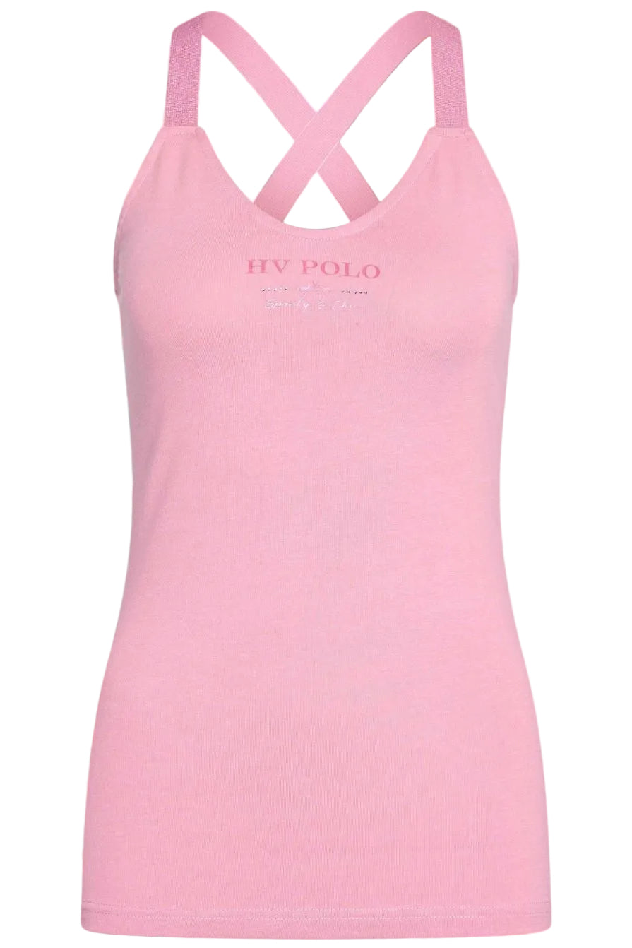 HV POLO »Women's Top HVPGeorgy 