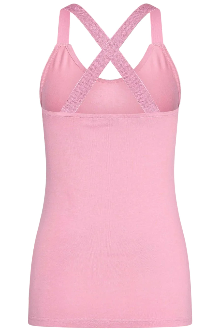 HV POLO »Women's Top HVPGeorgy 