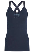HV POLO »Women's Top HVPGeorgy 