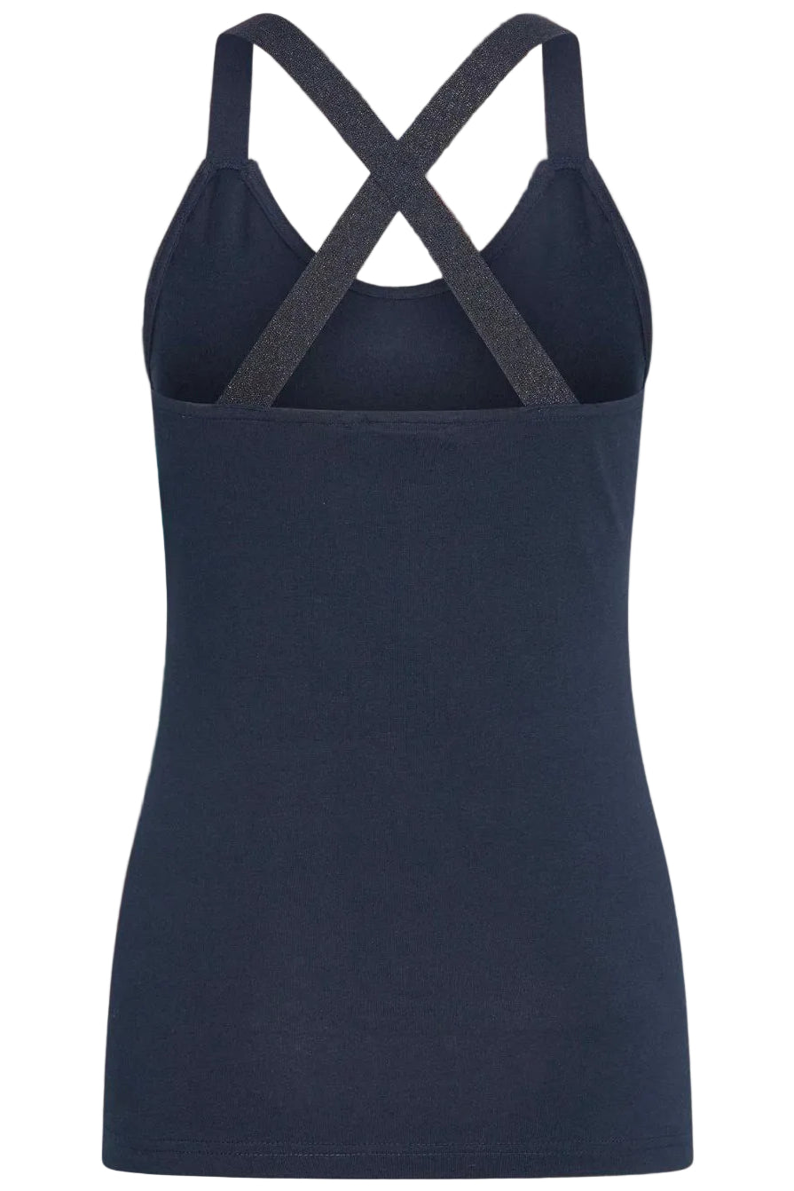 HV POLO »Women's Top HVPGeorgy 