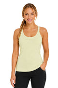 HV POLO »Top HVPGeorgy Brazil