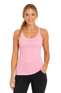 HV POLO »Women's Top HVPGeorgy 