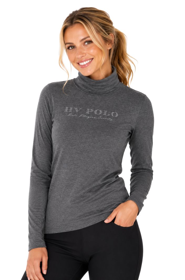 hv-polo-damen-trainingshirt-hvpadeline-grey