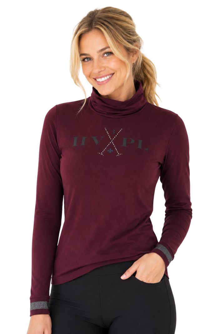 hv-polo-damen-trainingshirt-hvplibby-berry-0403093455-4018