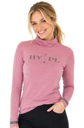 HV Polo 