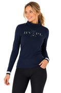 HV Polo 
