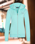 HV Polo »Trainingsjacke HVPClassic Tiffany