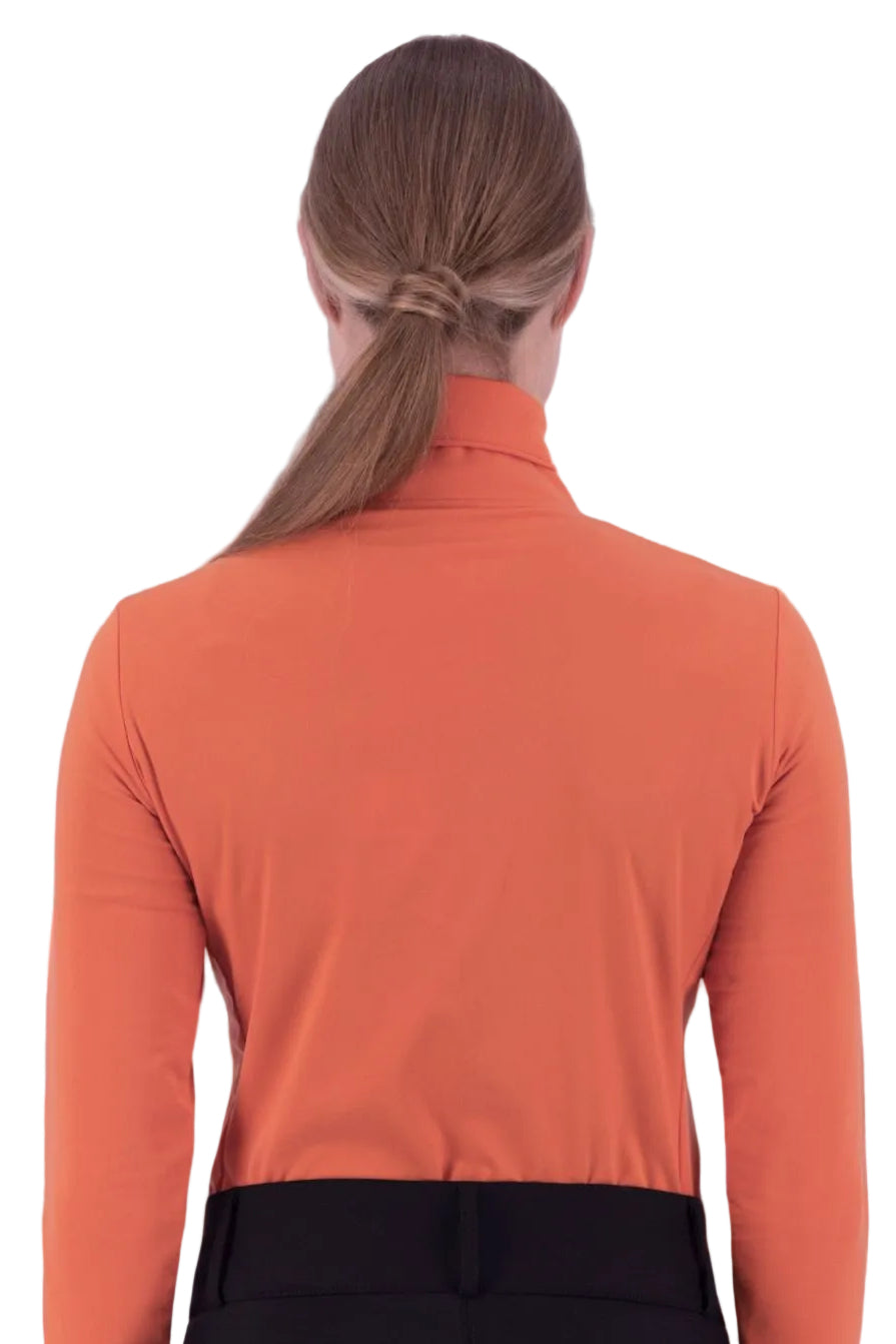 HV Polo »Women's Training Shirt HVPDarlene Ginger