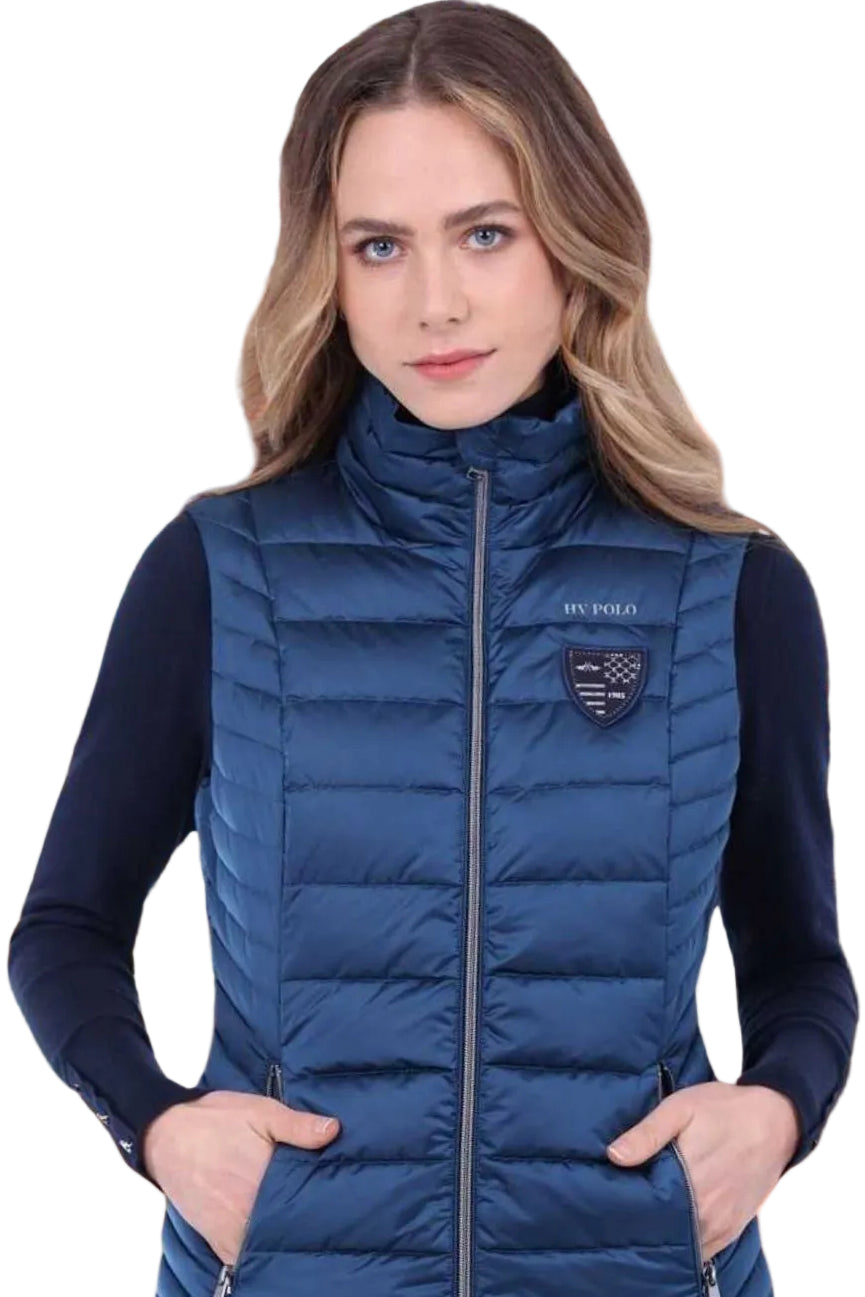 hv-polo-damen-weste-celine-blau-0405093450-5187-kaufen-www.hotti24.de