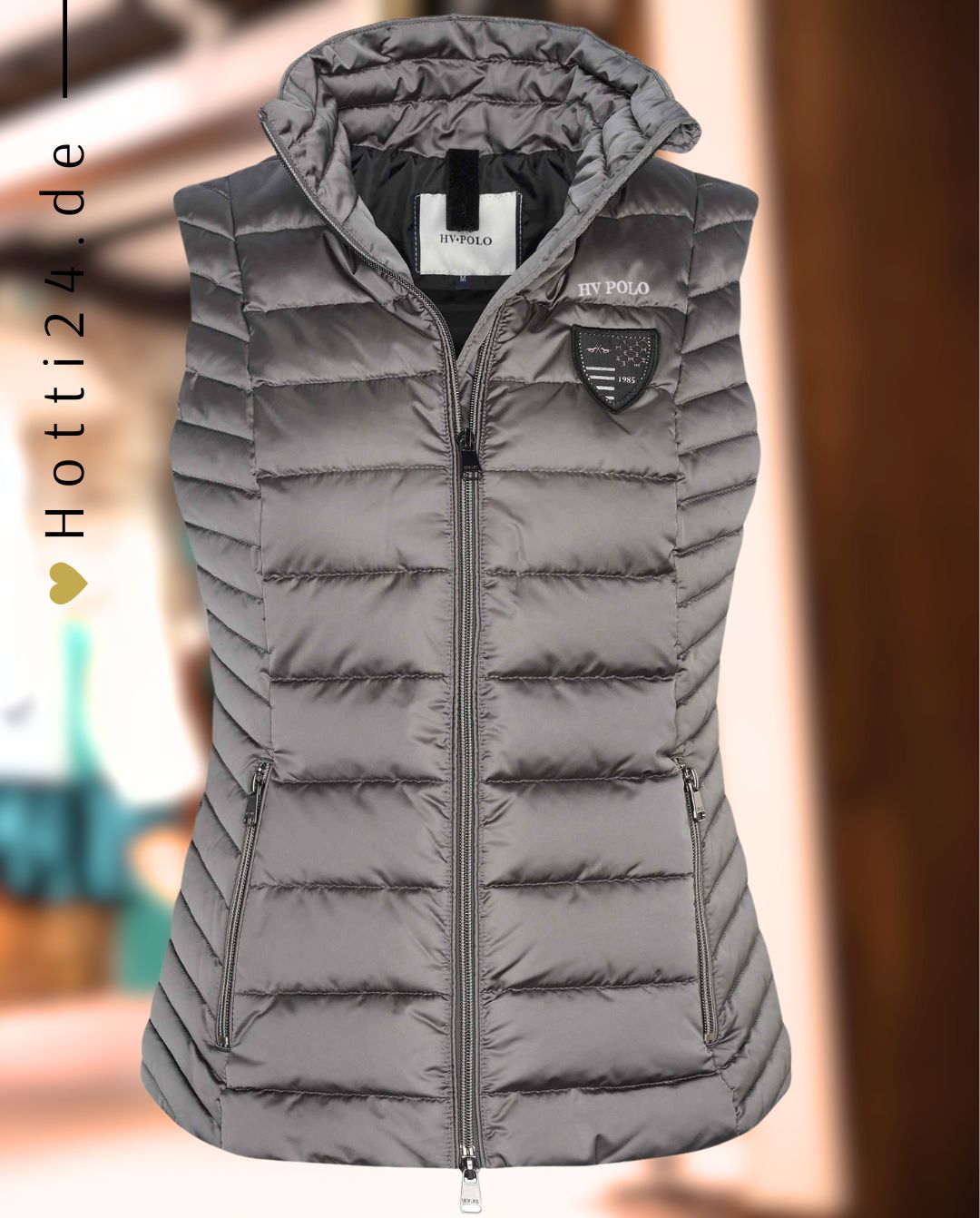 Bild analysieren    hv-polo-damen-weste-celine-grau-0405093450-7122-kaufen-www.hotti24.de