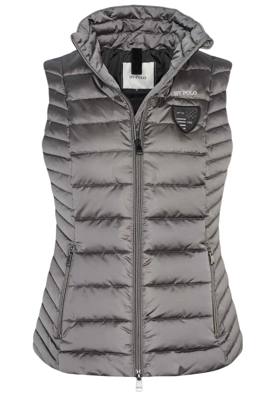  Bild analysieren    hv-polo-damen-weste-celine-grau-0405093450-7122-kaufen-www.hotti24.de