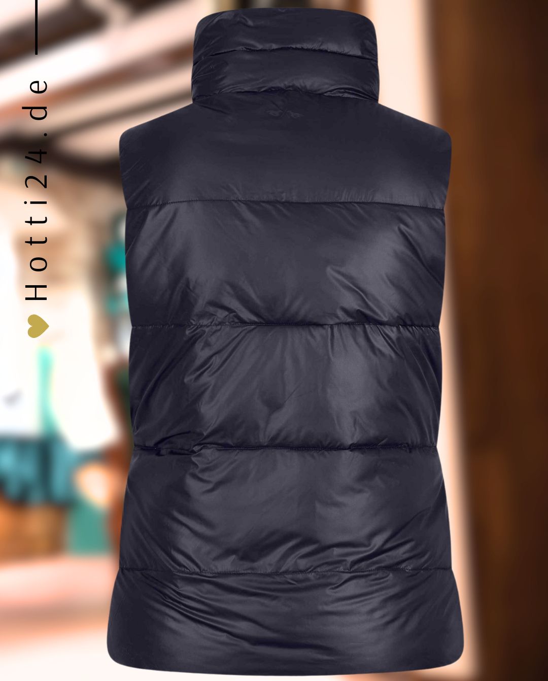 HV POLO »Wendeweste HVPClaire Navy