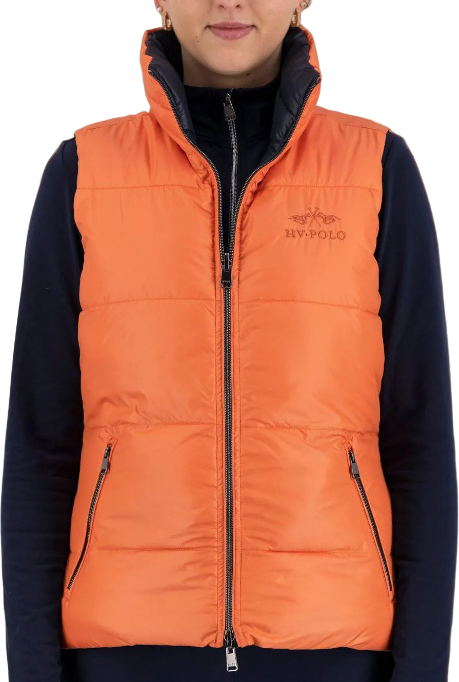 hv-polo-damen-weste-hvpclaire-0405093550-3087-kaufen-www.hotti24.de