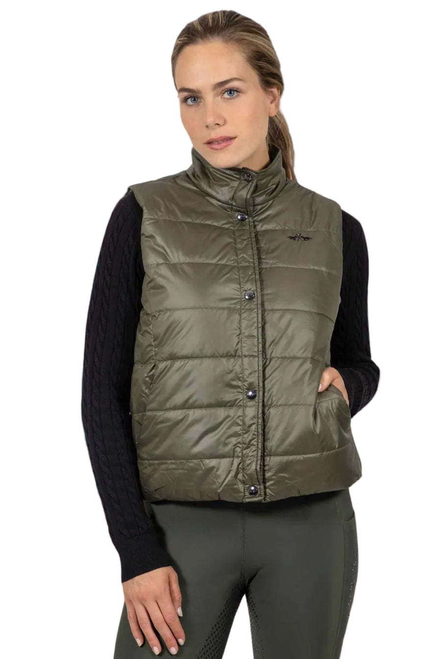 hv-polo-damen-weste-hvpmisty-0405093602-6120-green-kaufen-www.hotti24.de