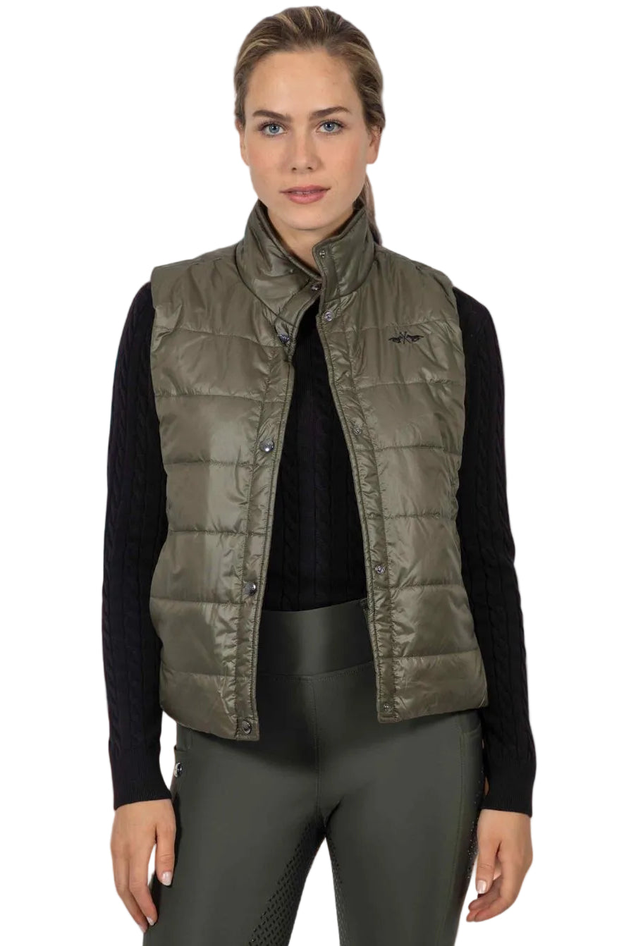 hv-polo-damen-weste-hvpmisty-0405093602-6120-green-kaufen-www.hotti24.de