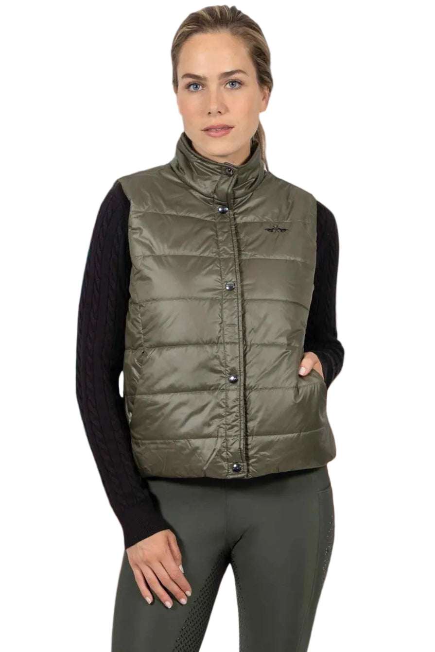 hv-polo-damen-weste-hvpmisty-0405093602-6120-green-kaufen-www.hotti24.de