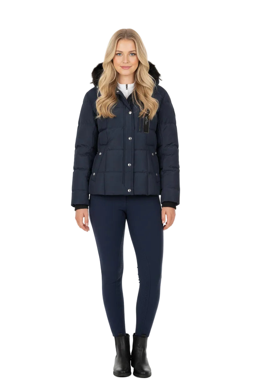 hv-polo-damen-winter-jacke-hvpjacky-navy