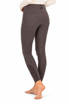 HV Polo Reithose HVPEllen FullGrip Mocca