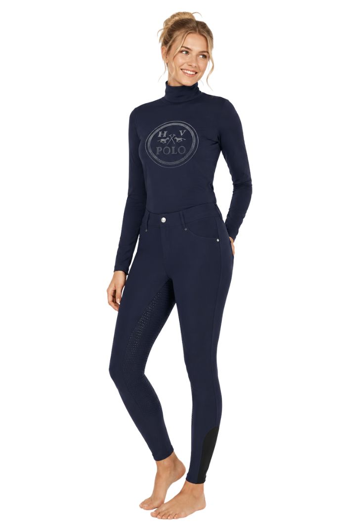 hv-polo-damen-winter-reithose-hvpellen-fullgrip-navy