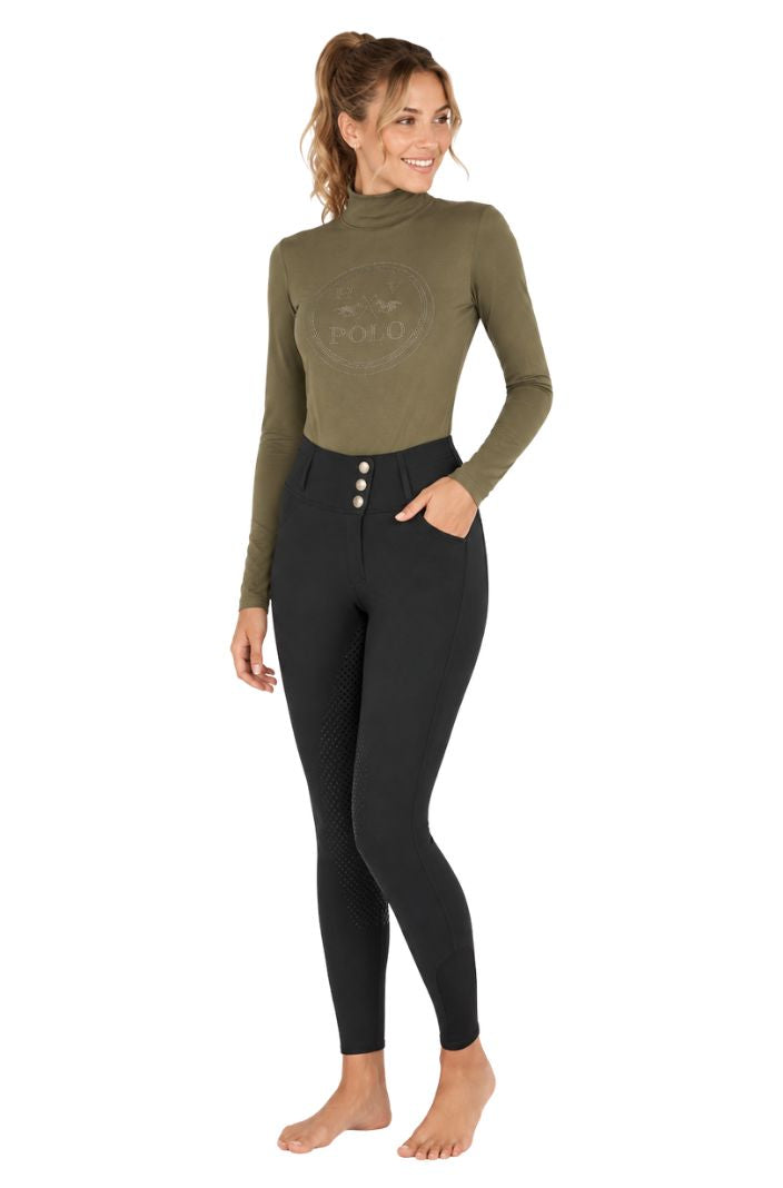 hv-polo-damen-winter-reithose-hvpvaleska-fullgrip-black