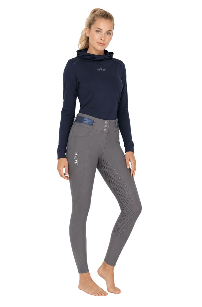 hv-polo-damen-winter-reithose-hvpvaleska-fullgrip-grey-vorne