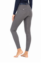 hv-polo-damen-winter-reithose-hvpvaleska-fullgrip-grey-hinten