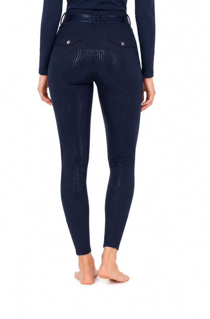 hv-polo-damen-winter-reithose-hvpvaleska-fullgrip-navy-hinten