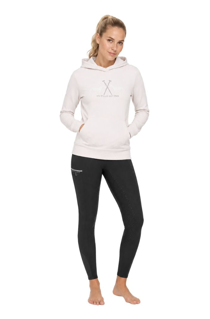 hv-polo-damen-winter-reitleggings-hvpclarissa-black