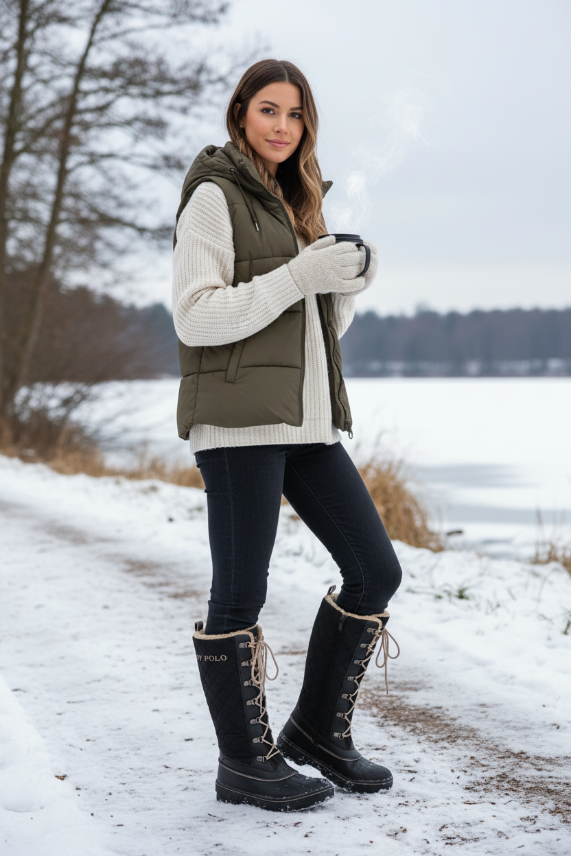 hv-polo-damen-winter-stiefel-hvpglaslynn-black