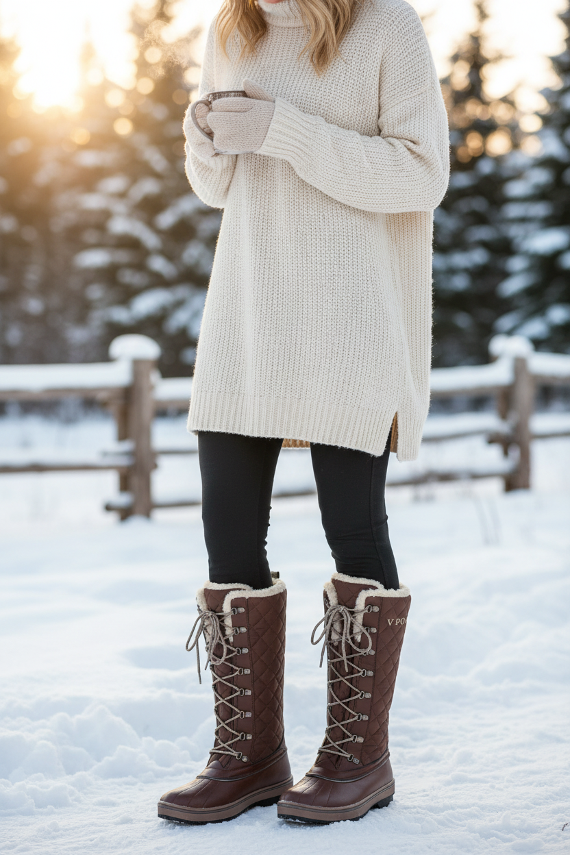 hv-polo-damen-winter-stiefel-hvpglaslynn-brown