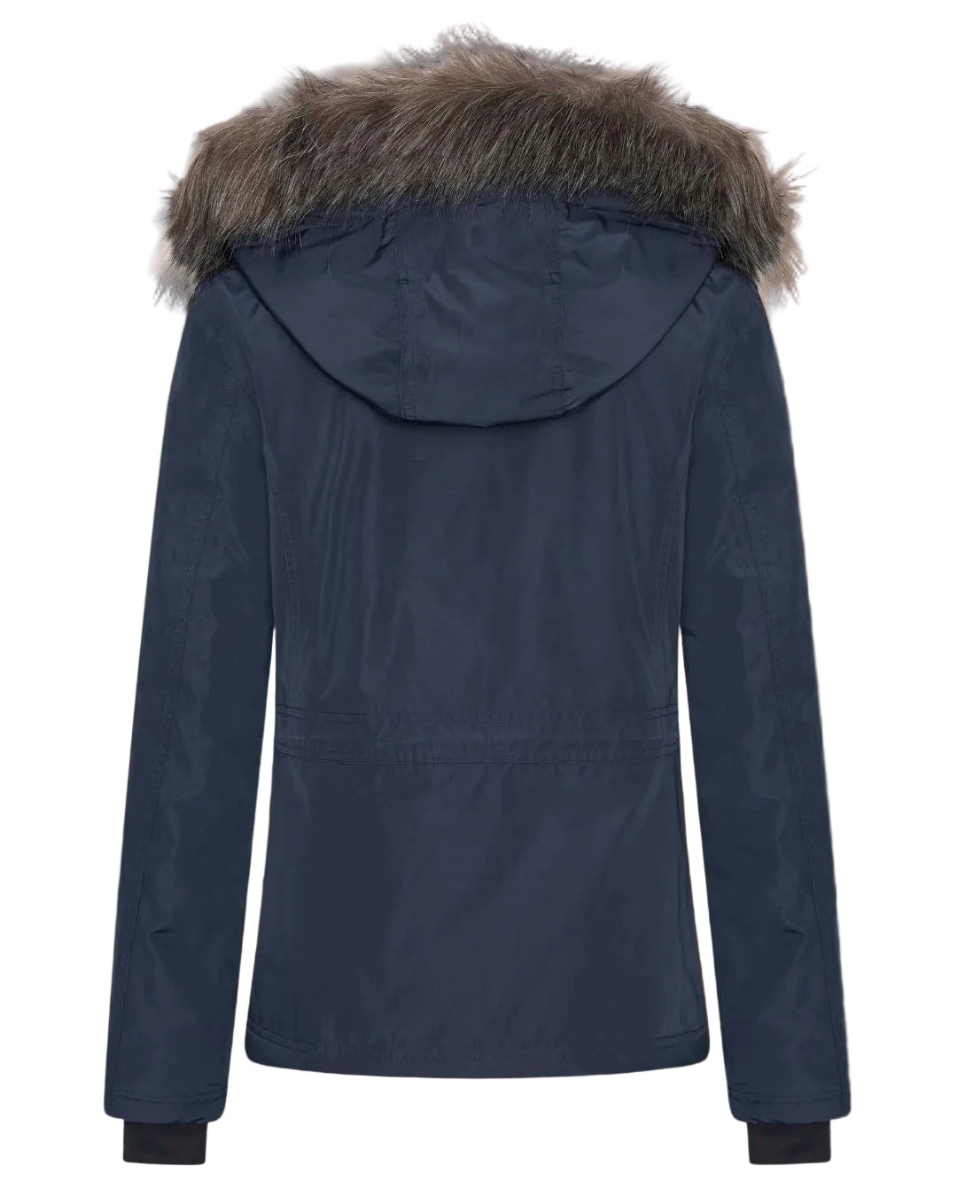 HV Polo »Winter Jacket HVPAlita Navy