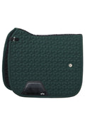 HV Polo Dressurschabracke HVPEssential Duck Green