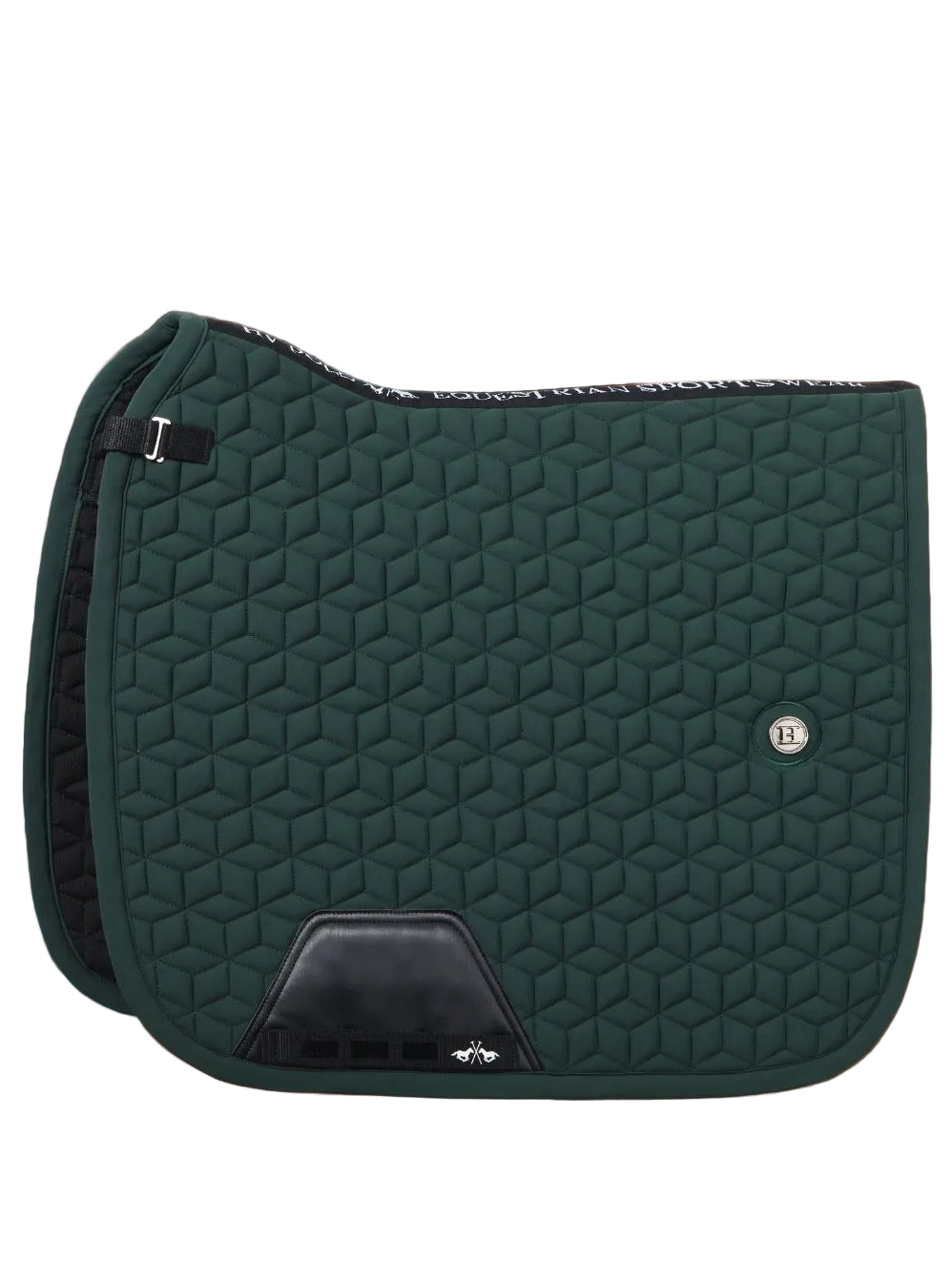 hv-polo-dressur-schabracke-hvpessential-duck-green-0802093650-6130-kaufen-www.hotti24.de